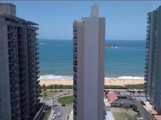 Apartamento para Venda em Vila Velha - 5