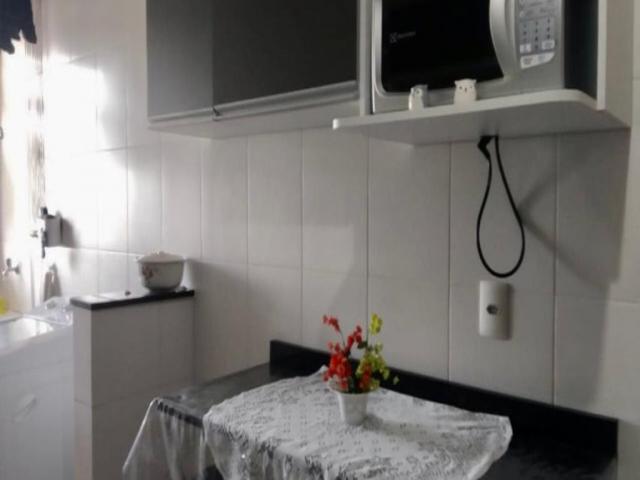 Apartamento para Venda em Vila Velha - 4