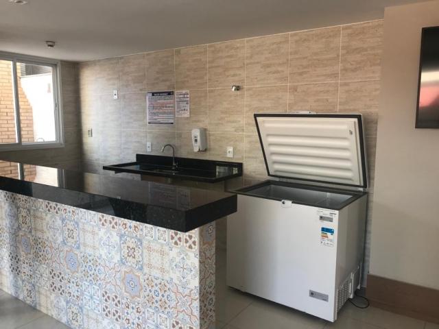 Apartamento para Venda em Vila Velha - 2