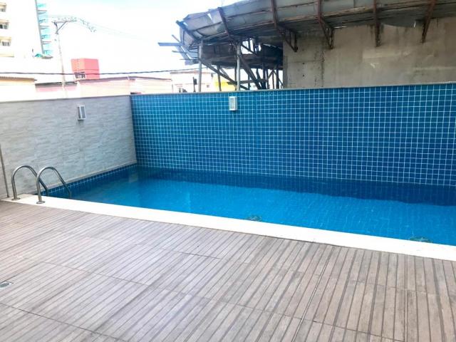 Apartamento para Venda em Vila Velha - 4