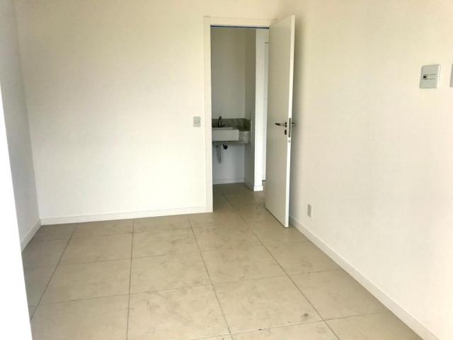 Apartamento para Venda em Vila Velha - 5