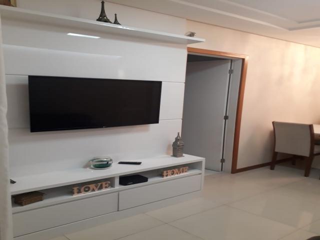 Apartamento para Venda em Vila Velha - 5