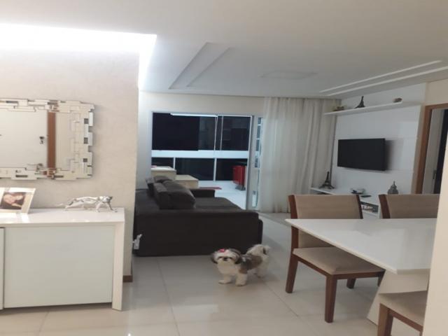Apartamento para Venda em Vila Velha - 4