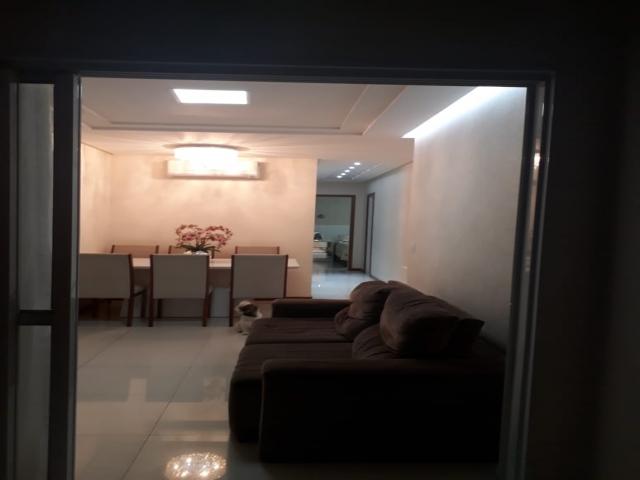 Apartamento para Venda em Vila Velha - 3
