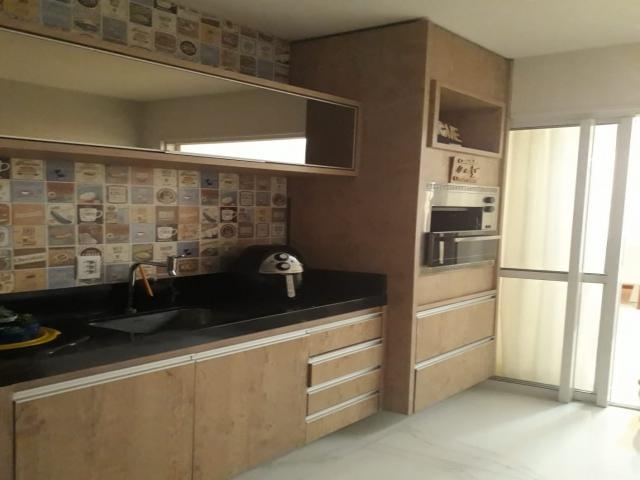 Apartamento para Venda em Vila Velha - 2