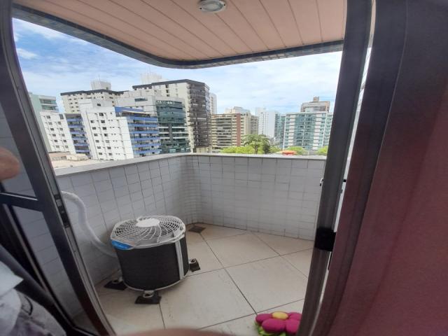 Apartamento para Venda em Vila Velha - 4