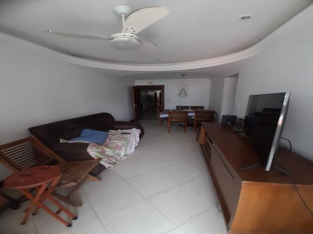 Apartamento para Venda em Vila Velha - 5