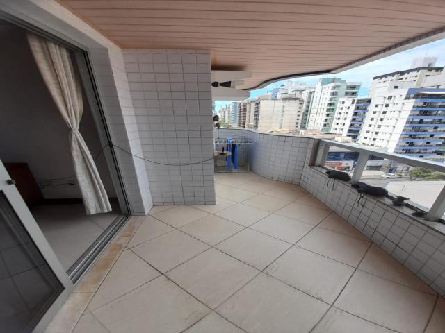 #MONTP - Apartamento para Venda em Vila Velha - ES