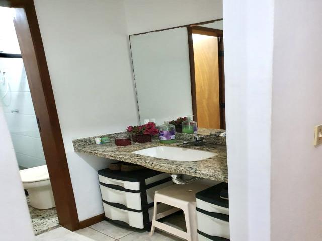 Apartamento para Venda em Vila Velha - 2