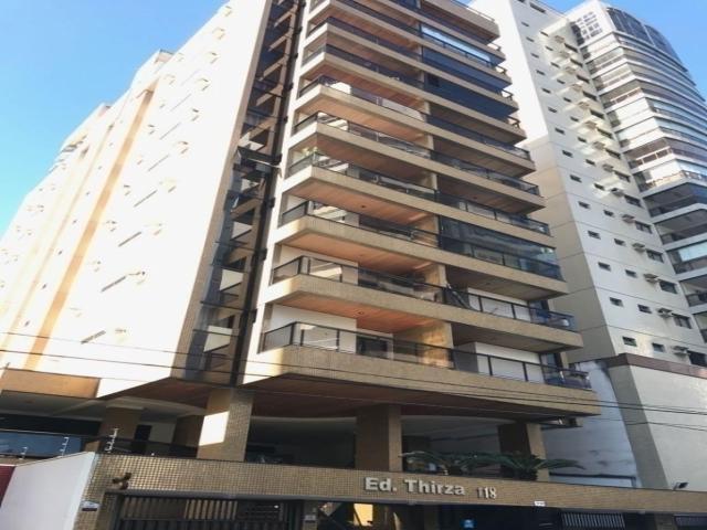 Apartamento para Venda em Vila Velha - 1