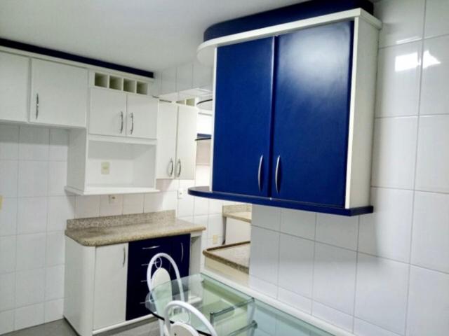 Apartamento para Venda em Vila Velha - 5