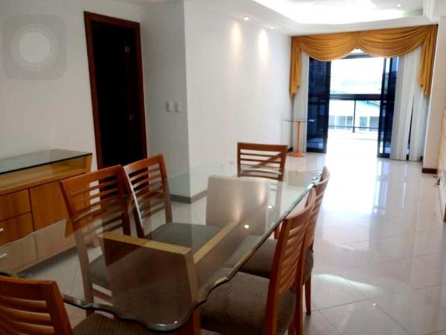 #P.ABR - Apartamento para Venda em Vila Velha - ES - 3
