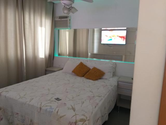 Apartamento para Venda em Vila Velha - 2