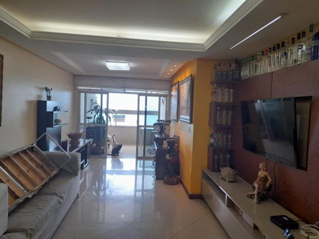 Apartamento para Venda em Vila Velha - 5