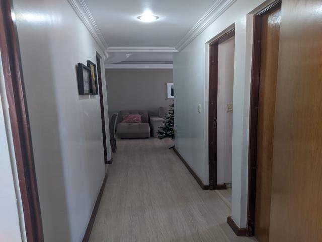 #843 - Apartamento para Venda em Vila Velha - ES