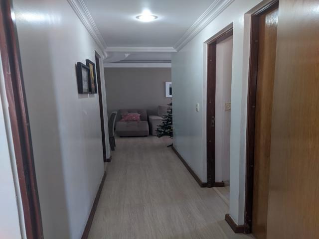 Apartamento para Venda em Vila Velha - 3