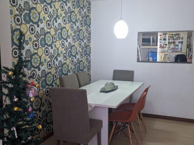 Apartamento para Venda em Vila Velha - 1