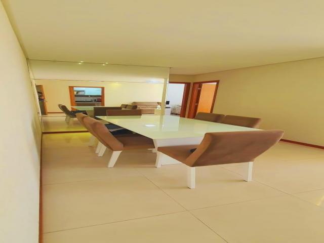 Apartamento para Venda em Vila Velha - 2