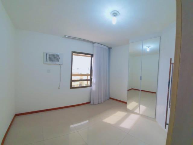 #I.PREM - Apartamento para Venda em Vila Velha - ES - 3