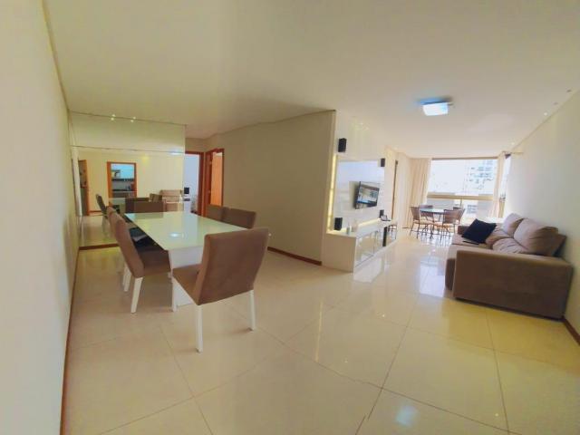 Apartamento para Venda em Vila Velha - 1