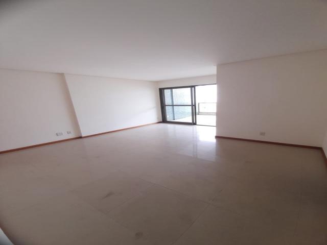 Apartamento para Venda em Vila Velha - 1