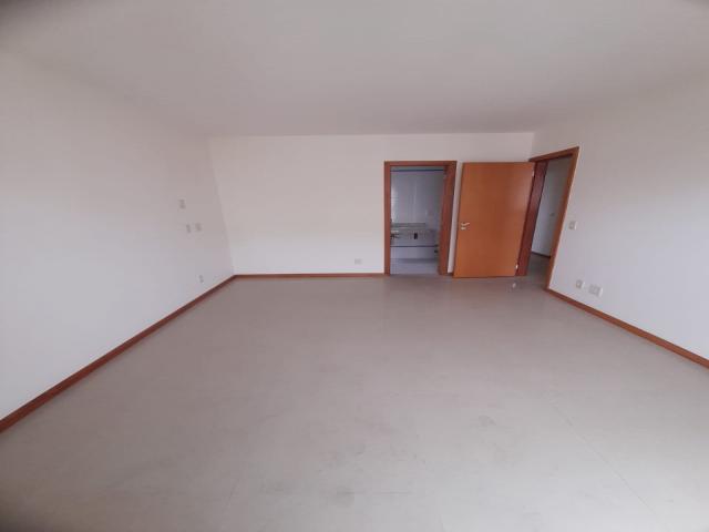 Apartamento para Venda em Vila Velha - 2