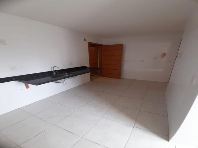 Apartamento para Venda em Vila Velha - 4