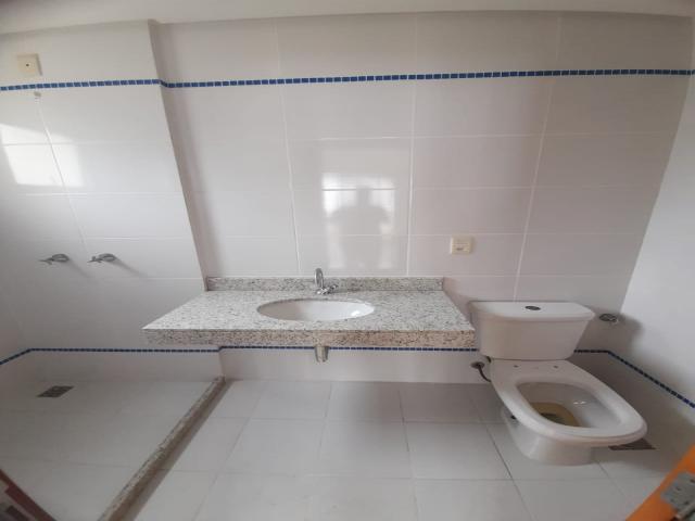 Apartamento para Venda em Vila Velha - 3