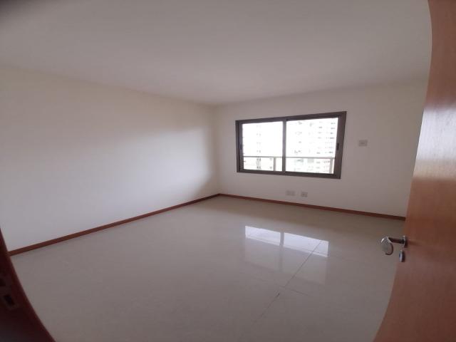 Apartamento para Venda em Vila Velha - 5