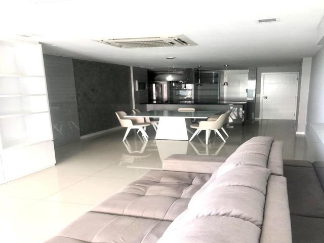 #VERDEN - Apartamento para Venda em Vila Velha - ES