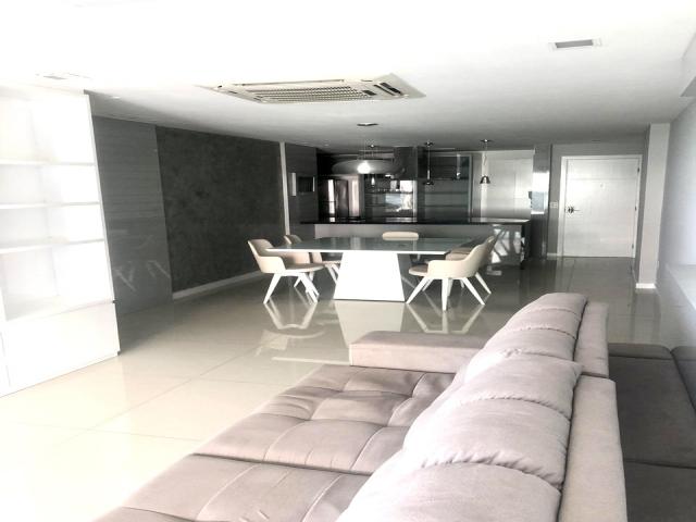 Apartamento para Venda em Vila Velha - 3