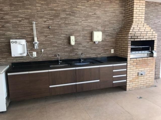 Apartamento para Venda em Vila Velha - 4