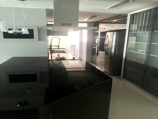 #VERDEN - Apartamento para Venda em Vila Velha - ES