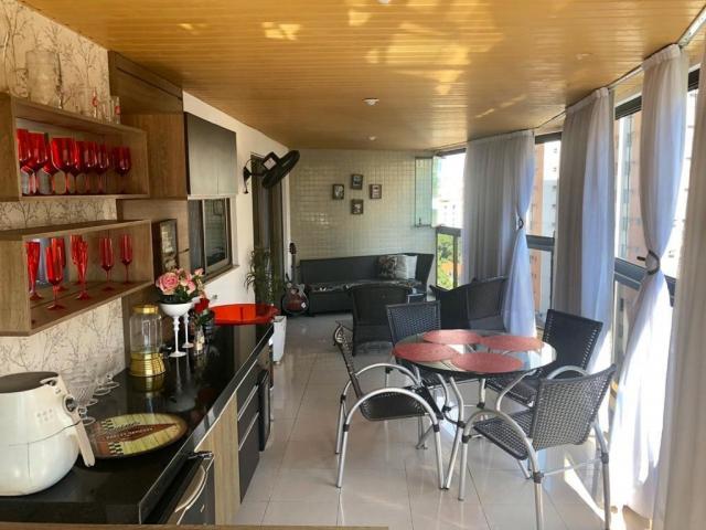 Apartamento para Venda em Vila Velha - 1