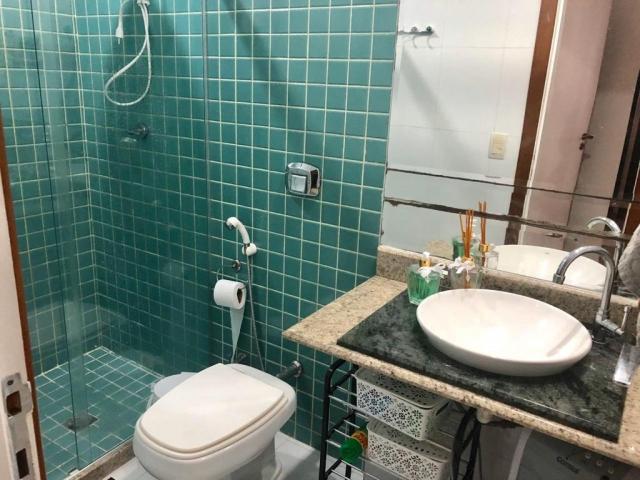 Apartamento para Venda em Vila Velha - 4