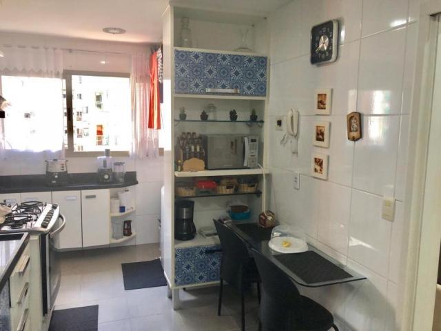 Apartamento para Venda em Vila Velha - 5