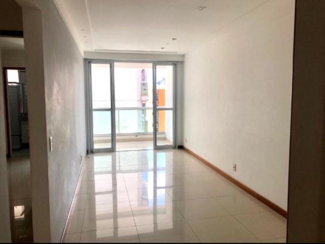 Apartamento para Venda em Vila Velha - 5