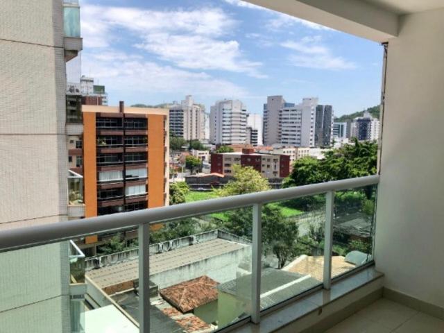 Apartamento para Venda em Vila Velha - 1