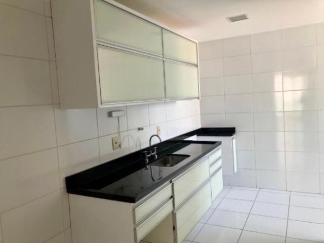 Apartamento para Venda em Vila Velha - 3