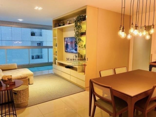 Apartamento para Venda em Vila Velha - 3