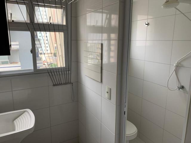 Apartamento para Venda em Vila Velha - 5