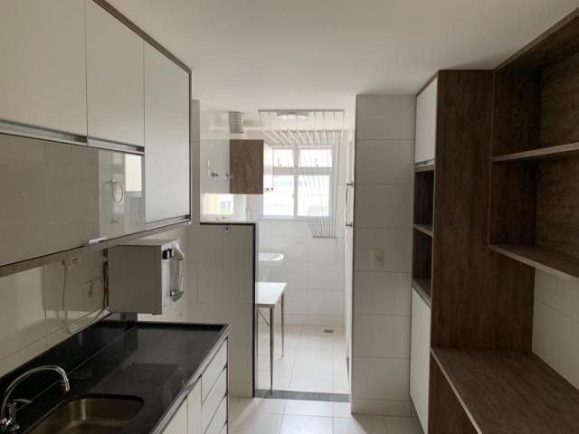 Apartamento para Venda em Vila Velha - 3