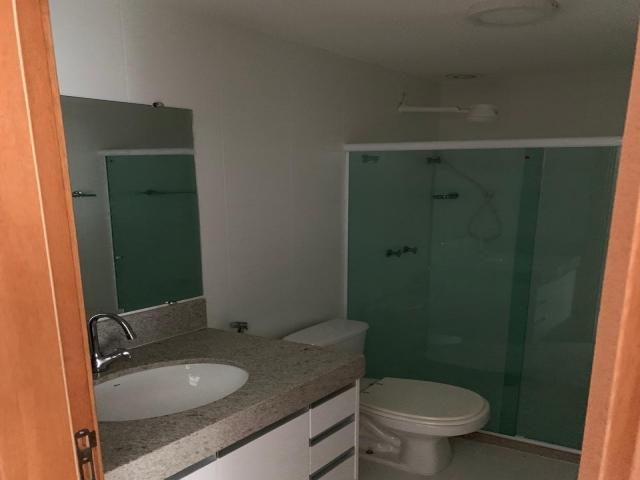 Apartamento para Venda em Vila Velha - 2