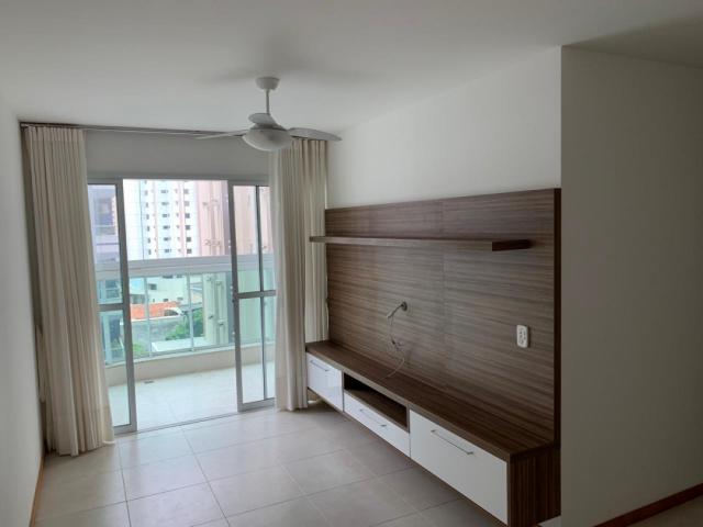 Apartamento para Venda em Vila Velha - 1