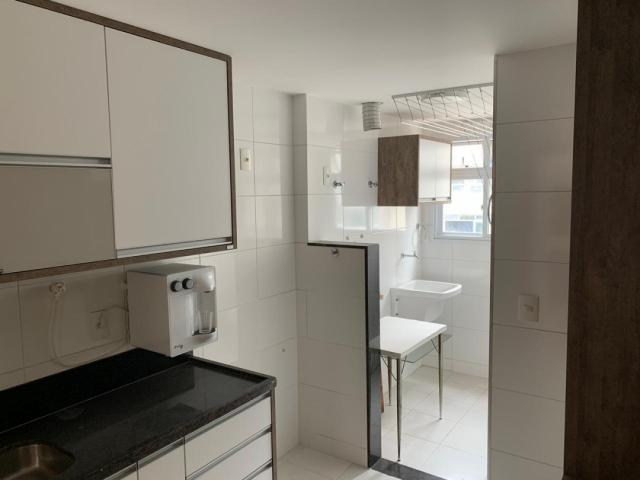 Apartamento para Venda em Vila Velha - 4