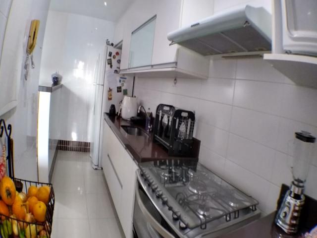 Apartamento para Venda em Vila Velha - 2