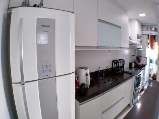 Apartamento para Venda em Vila Velha - 4