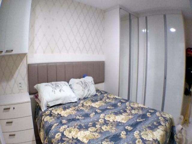 Apartamento para Venda em Vila Velha - 1