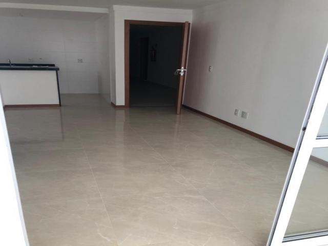 Apartamento para Venda em Vila Velha - 5