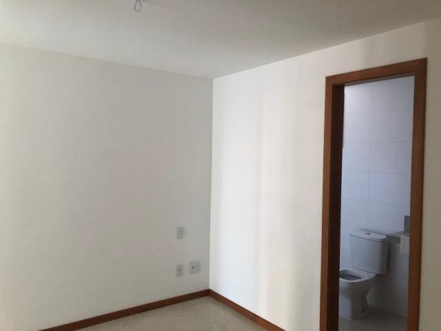 Apartamento para Venda em Vila Velha - 2